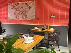 -管氏翅吧(国展店)