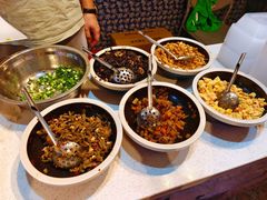 -安上粉皮.非遗手工小吃(骑龙巷店)