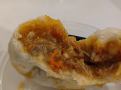 -孟家蟹包(锦绣街店)