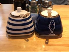 -贵凤凰贵州米粉(望京店)