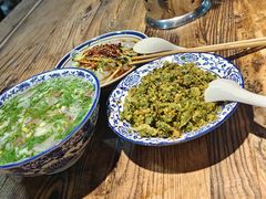 -袁家村关中印象体验地(大唐不夜城店)