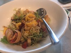 -海湾壹品·粤菜·早茶·烤鸭(拱北店)