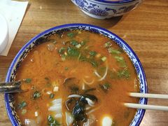 -三生小馆(亭知路店)