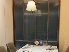 -帝皇海海鲜豆捞(桐泾商务广场店)