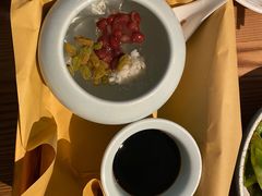 -老头儿油爆虾(金鹰世界店)