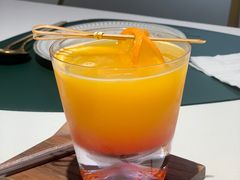 -露露家咖啡店