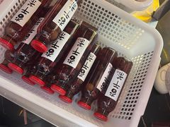 -重八牛府之小有名气(大望路店)
