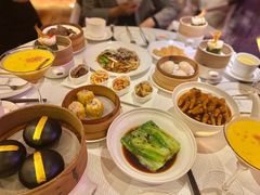 -铭家点心(秦岭路店)