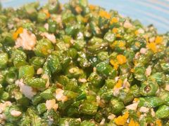 -志明眷村·台式融合菜·宵夜