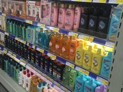 -麦德龙(湖里店)