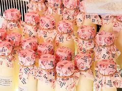 -红星前进面包牛奶公司(五道口购物中心店)