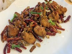 -钦善斋(武侯祠店)