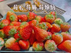 -俊熙家点餐式自助烤肉店(1227广场店)