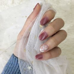 -8090美甲美睫生活馆