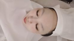 -Dr.U博士医疗美容医院