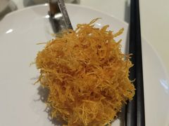 -马旺子酒楼
