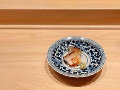 -鮨然(然寿司钱粮胡同店)