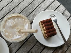 -星巴克臻选(思南公馆店)