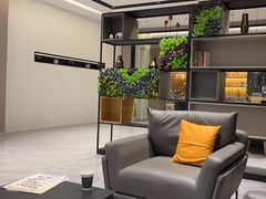 -如家酒店·neo(苏州拙政园狮子林店)
