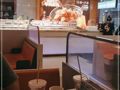-串一火锅(赛格国际购物中心店)
