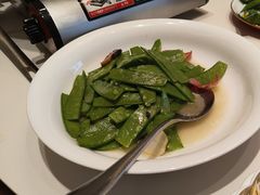 -馥茂斋大饭店·博山菜