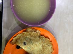 -清华大学-清芬园