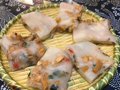 -安上粉皮.非遗手工小吃(骑龙巷店)