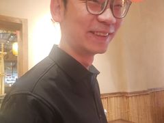 -袁山山重庆火锅(丈八北路店)