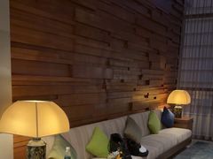 -浅深Cheersum(曹杨店)