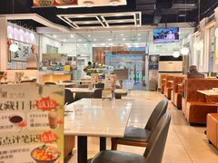 -金湖港式餐厅(建外店)