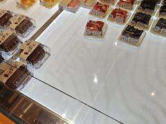 -UH祐禾(上海荟聚店)