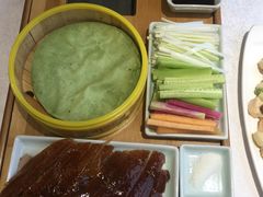 -北纬39度天津宴(黑牛城道店)