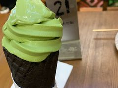 -無邪日式甜品(世博源店)