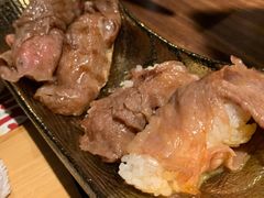 -牛道·和牛九食(市府恒隆广场店)