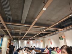 -和平馆·地道港澳茶餐厅(西门口店)