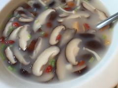 -春暖花开(西溪店)