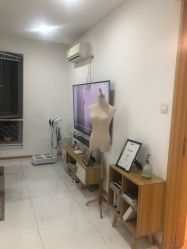 -倍享瘦·纤体塑形中心