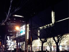 -陈记栗子(长宁路店)