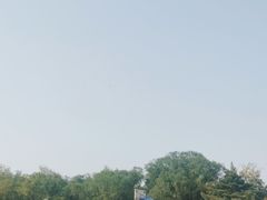 -太阳宫公园