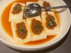 -炳胜私厨(万象前海店)