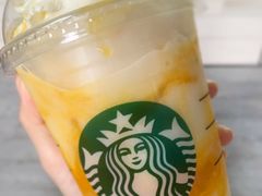 -星巴克(成都太古里二店)