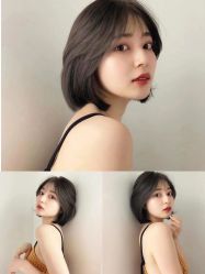 -时尚码头