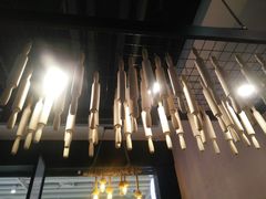 -瓦记米粉(东鼓道店)