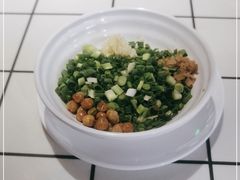 -蛙一刀·麻椒鱼火锅(金仙桥店)