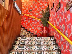 -泰妃堂.泰菜.夜宵(赤岗总店)