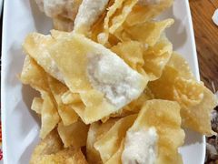 -章记正宗南岗鱼蛋火锅