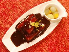 抖抖红烧肉-徐记私厨(半淞园路店)