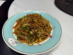 -上庄晋风庄园(上庄店)