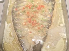 -半天妖烤鱼(巨野天悦店)