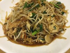 -百花食府(渔阳南路店)